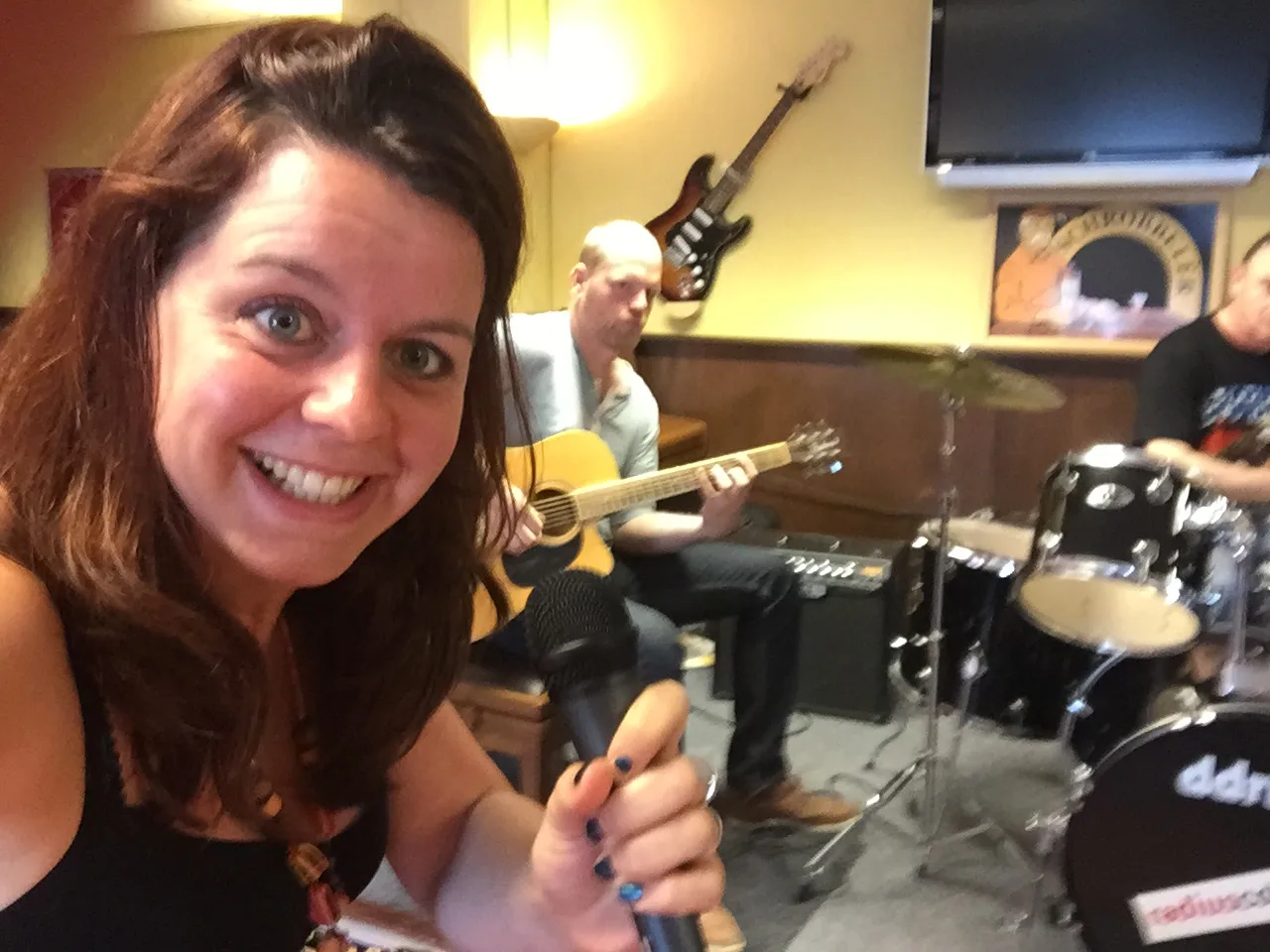 Foto 19-06-15 18 11 56