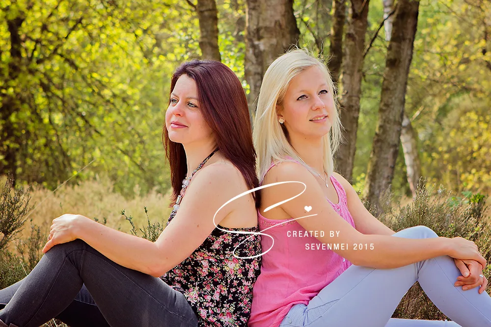 Ine, Carmen
