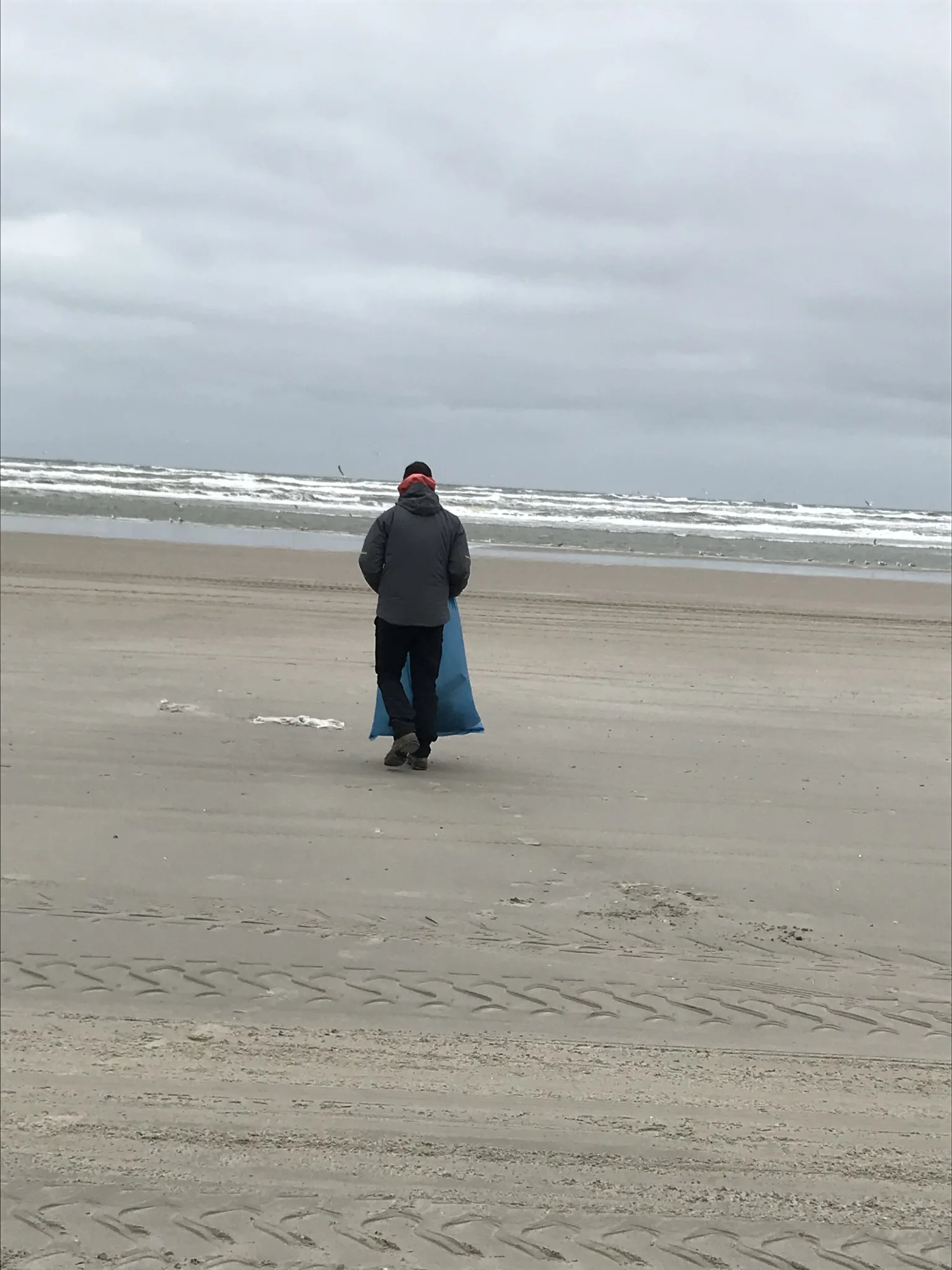 Foto 04-01-19 12 34 57