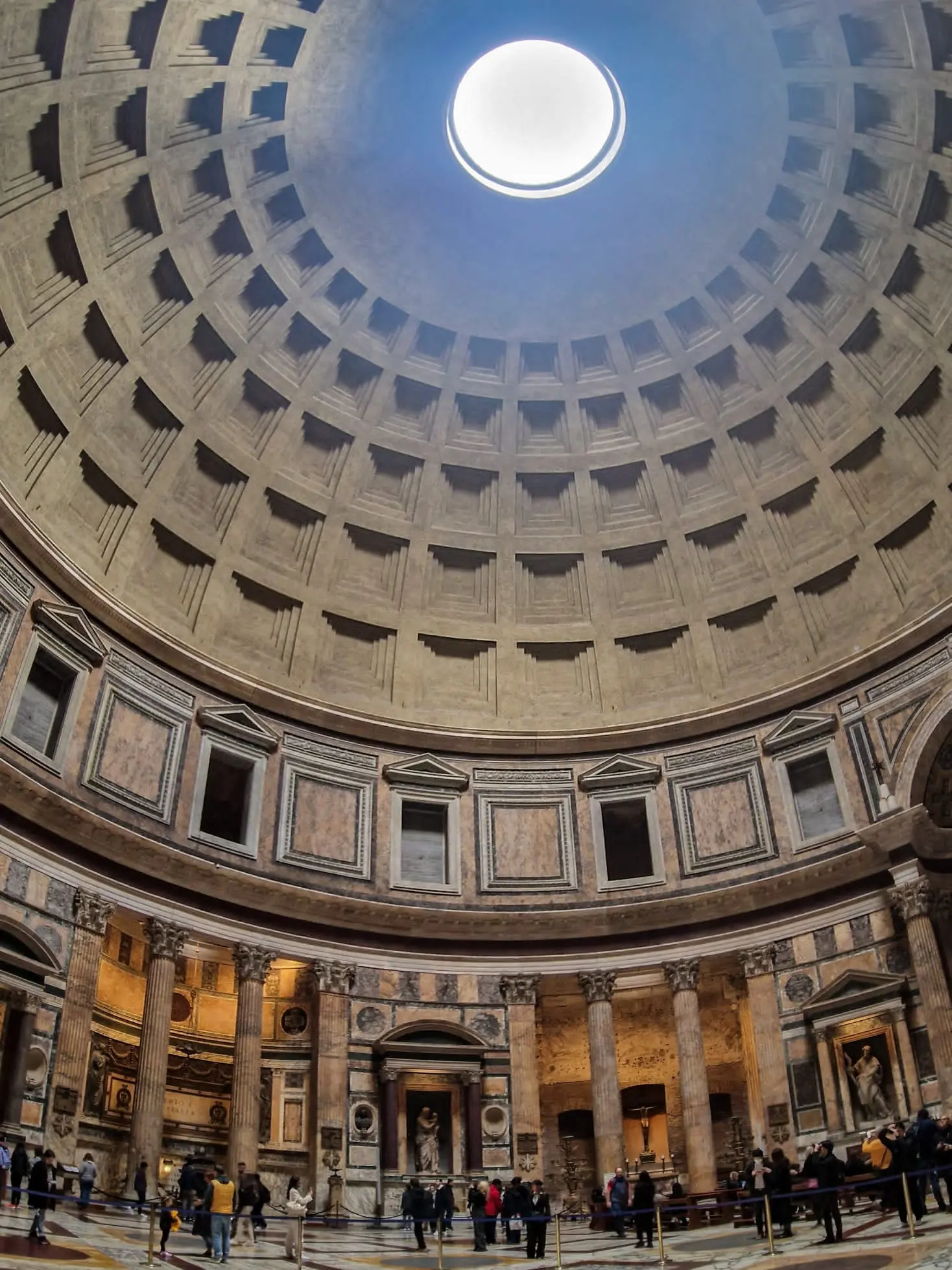 4C154153-06D2-4E70-BC0E-775B89CEF47C