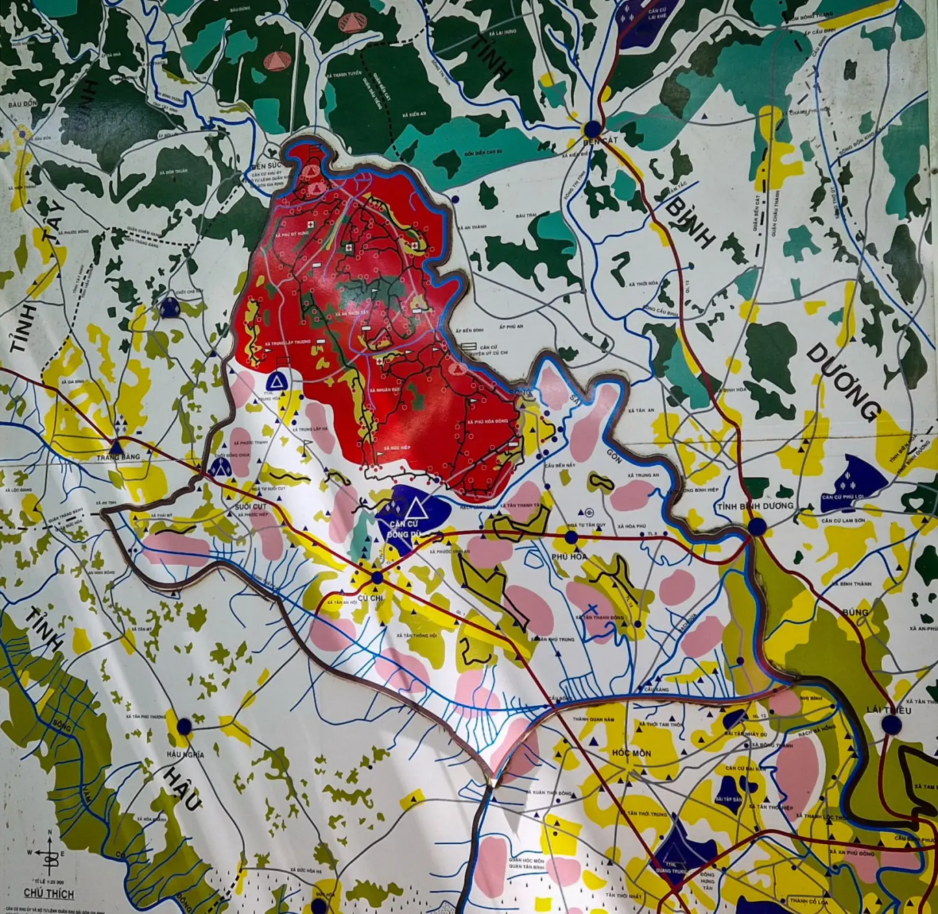 E82CC72E-0FDC-4AB7-9730-9A91EBFDDA91