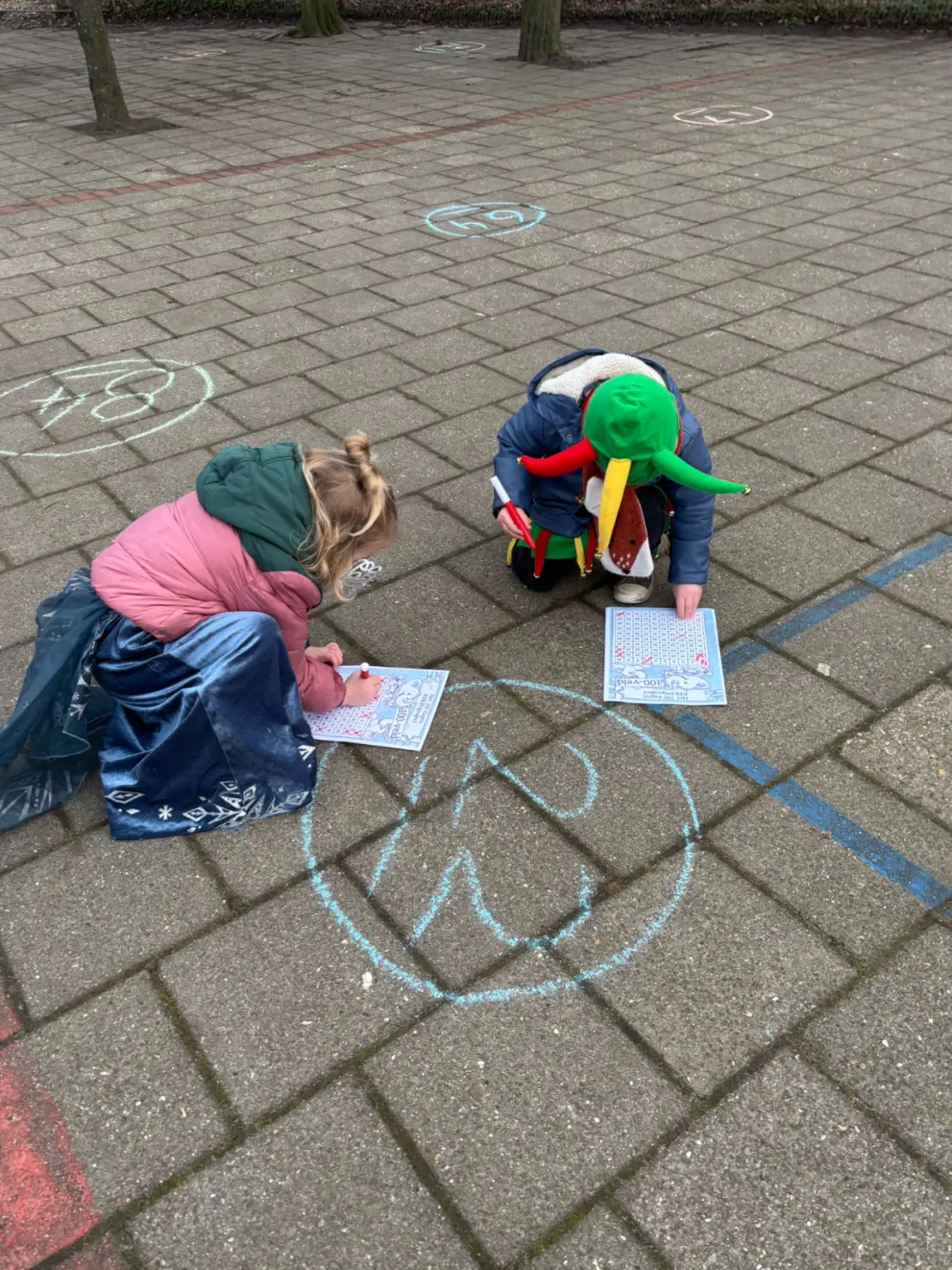 1-a4e09da321f94161aaed8fdbe7636132