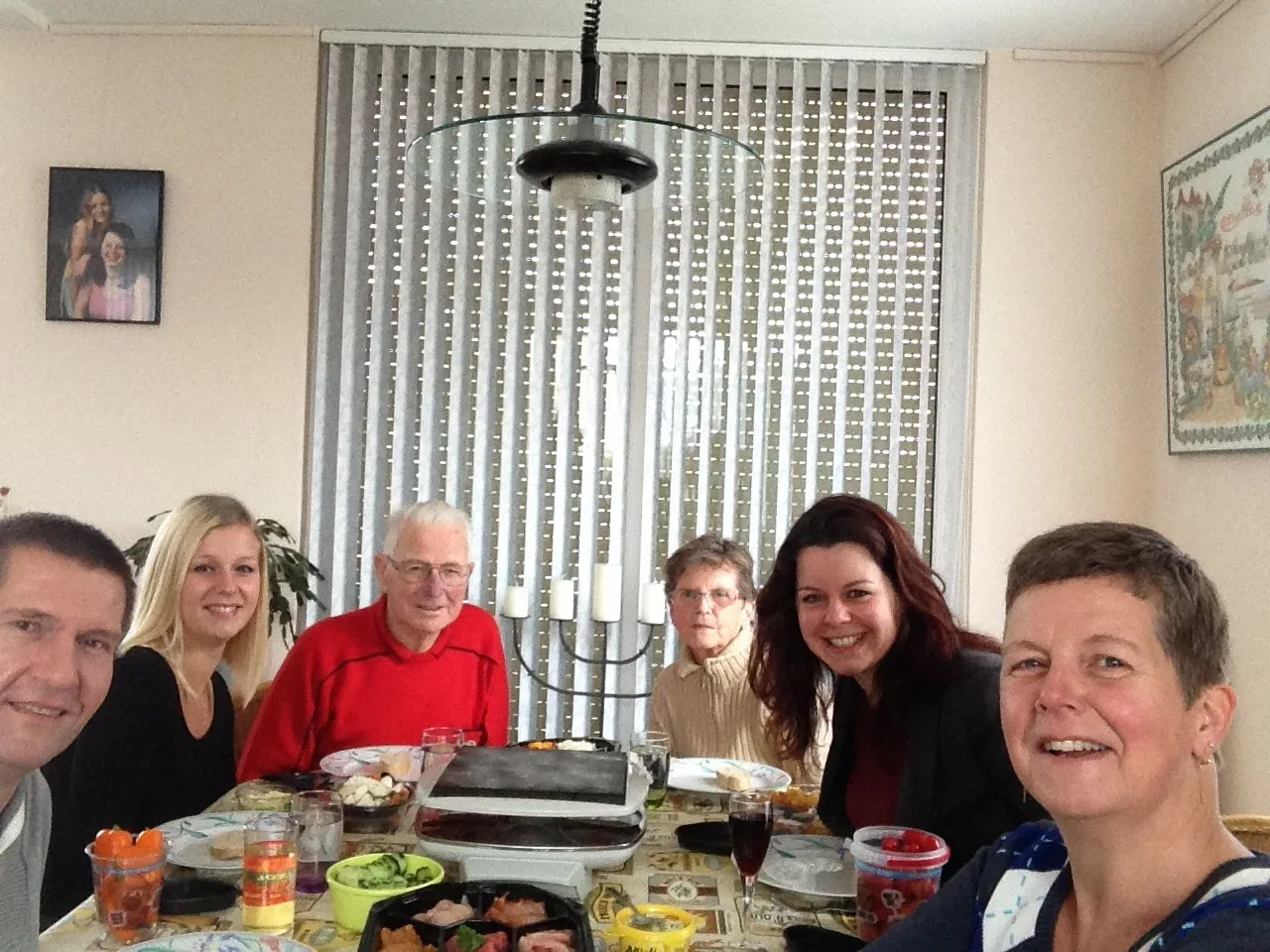 2015-12-05 13.16.58