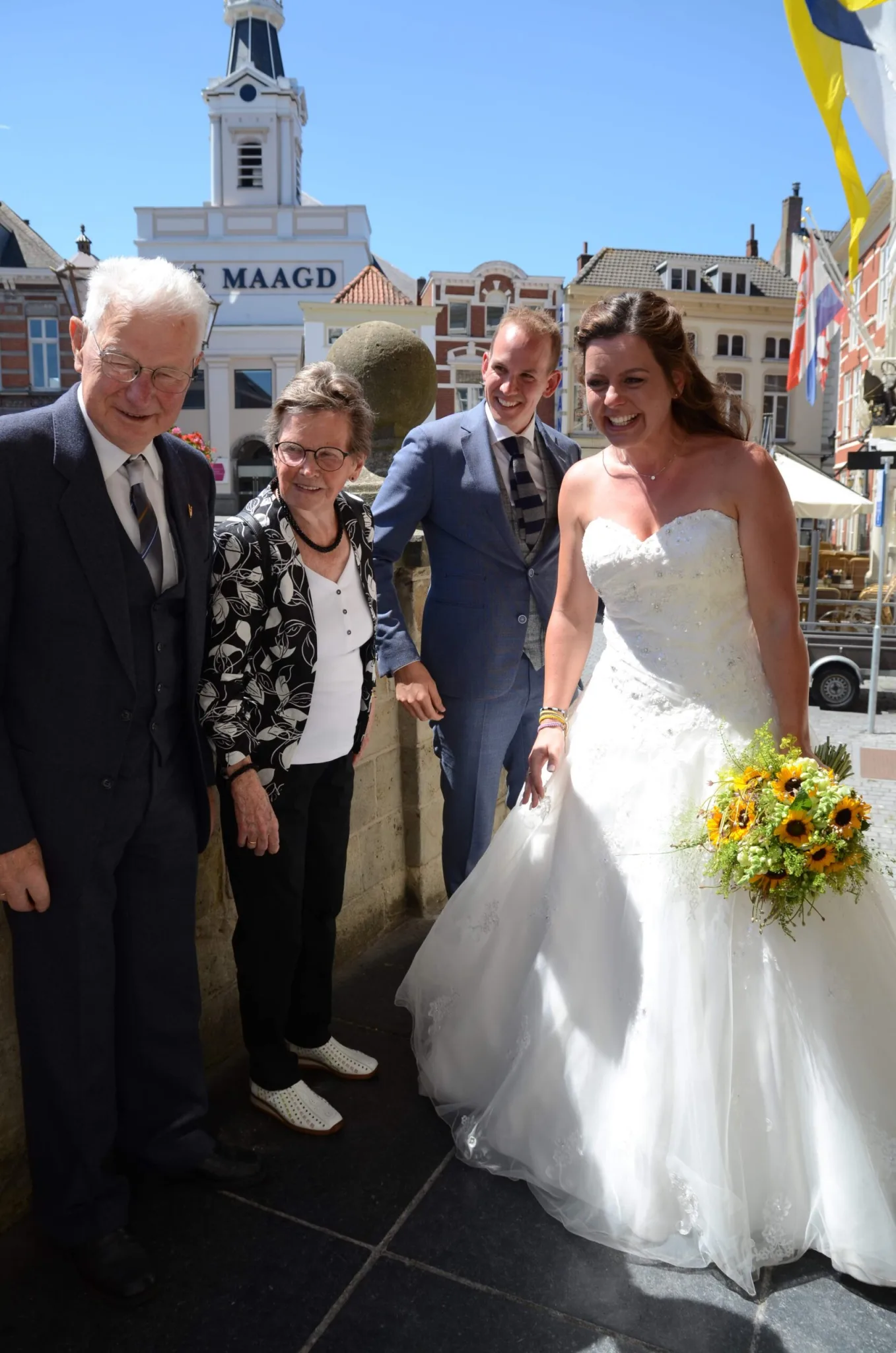 DSC_8490