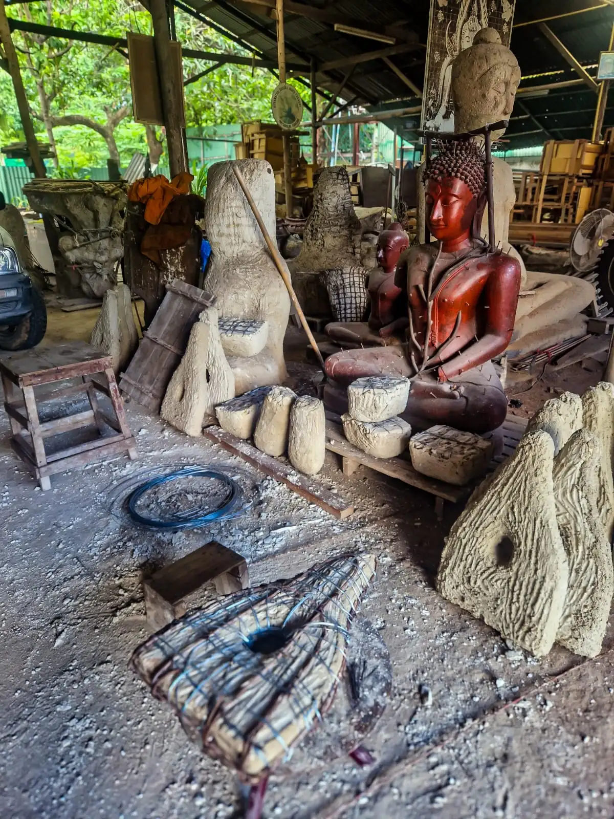 IMG_5686